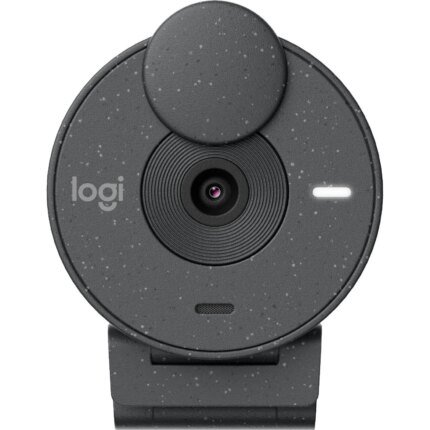 Logitech Pebble 2 Wireless Keyboard and Mouse Combo(920-012239)