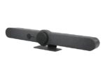 Logitech Rally Bar All In One Video Conferencing System 960 001312