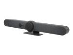Logitech Rally Bar All In One Video Conferencing System 960 001312