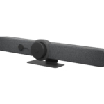 Logitech Rally Bar All In One Video Conferencing System 960 001312