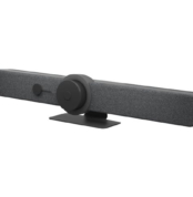 Logitech Rally Bar All In One Video Conferencing System 960 001312
