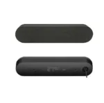 Logitech Rally Speaker for Video Conferencing 960 001230