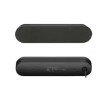 Logitech Rally Speaker for Video Conferencing 960 001230