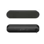 Logitech Rally Speaker for Video Conferencing 960 001230