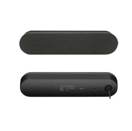 Logitech Rally Speaker for Video Conferencing (960-001230)