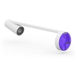 Logitech Scribe Whiteboard Camera for Video Conferencing Rooms 960 001332