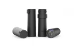 Logitech Sight Tabletop Multiparticipant Conference Camera 960 001510