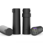 Logitech Sight Tabletop Multiparticipant Conference Camera 960 001510