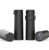 Logitech Sight Tabletop Multiparticipant Conference Camera 960 001510