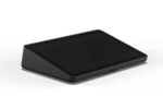 Logitech Tap IP Meeting Room Touch Controller 952 000085