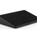 Logitech Tap IP Meeting Room Touch Controller 952 000085