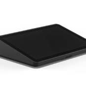 Logitech Tap IP Meeting Room Touch Controller 952 000085