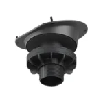 Logitech Tap Riser Mount Video Conferencing Controller Mounting Kit 952 000080