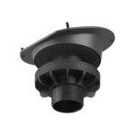 Logitech Tap Riser Mount Video Conferencing Controller Mounting Kit 952 000080