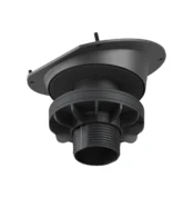 Logitech Tap Riser Mount Video Conferencing Controller Mounting Kit 952 000080