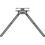Logitech TV Mount for Video Bars 952 000041