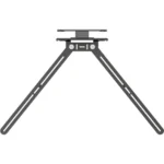 Logitech TV Mount for Video Bars 952 000041