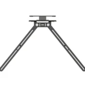 Logitech TV Mount for Video Bars 952 000041