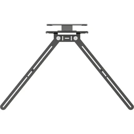 Logitech TV Mount for Video Bars (952-000041)