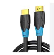 Vention HDMI Cable 40M Black for Engineering VEN AAMBV