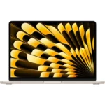 Apple macbook air a3113 m3