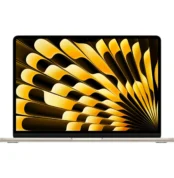 Apple macbook air a3113 m3