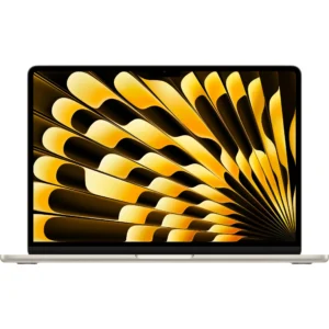 Apple macbook air a3113 m3