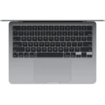 Apple macbook air a3113 m3 chip