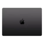 Apple MacBook Pro 14