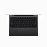 Apple macbook pro 14 m3 pro