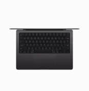 Apple macbook pro 14 m3 pro