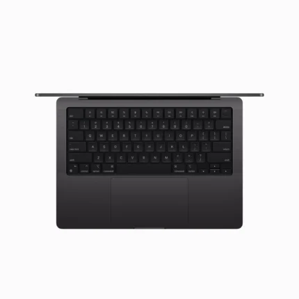 Apple macbook pro 14 m3 pro