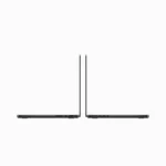 Apple macbook pro 14 m3 pro