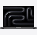 Apple MacBook Pro 14
