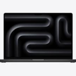 Apple MacBook Pro 14