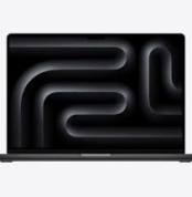 Apple MacBook Pro 14