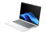 HP EliteBook 8 G1i 16 Core Ultra 7 255H 16GB RAM 512GB SSD Win 11 Pro 1 Year Warranty