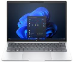 HP EliteBook 8 G1i 16 Core Ultra 7 255H 16GB RAM 512GB SSD Win 11 Pro 1 Year Warranty