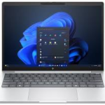 HP EliteBook 8 G1i 16 Core Ultra 7 255H 16GB RAM 512GB SSD Win 11 Pro 1 Year Warranty