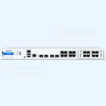 Sophos xgs 3100 appliance