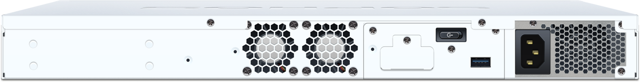 Sophos XGS 3300 Security Appliance  Quote  Pricing