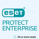 Buy ESET PROTECT Enterprise in Kenya from Patchtech Solutions Features XDR advanced threat defense encryption  KES quotes