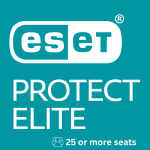 ESET PROTECT Elite Kenya | Buy from Patchtech Solutions
