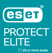 ESET PROTECT Elite Kenya | Buy from Patchtech Solutions