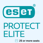 ESET PROTECT Elite Kenya | Buy from Patchtech Solutions