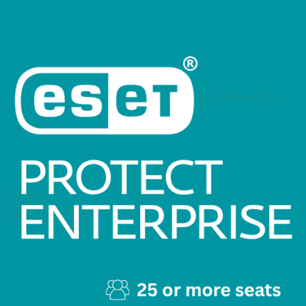 Buy ESET PROTECT Enterprise in Kenya from Patchtech Solutions Features XDR advanced threat defense encryption  KES quotes