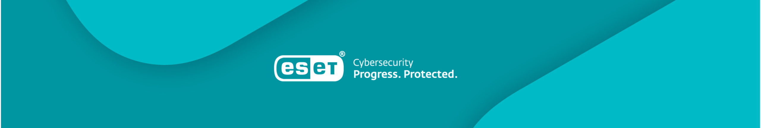 Eset protect