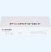 FortiGate FortiWiFi 70G Series Firewall | Patchtech Solutions Kenya