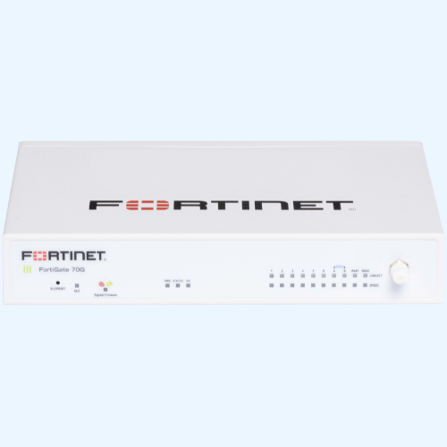 Fortigate fortiwifi 70g series firewall | patchtech solutions kenya | patchtech solutions limited FortiGate FortiWiFi 70G Series Firewall | Patchtech Solutions Kenya