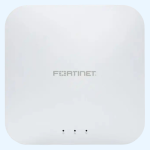 Fortinet FortiAP 241K Wi Fi 7 Access Point | Patchtech Kenya